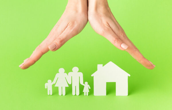 Reclamación de seguros vinculados a préstamos hipotecarios
